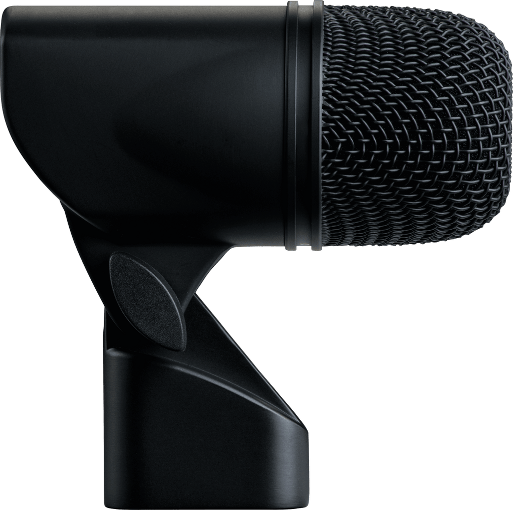 Presonus DM-7 Complete Drum Microphone Set For Recording And Live Sound