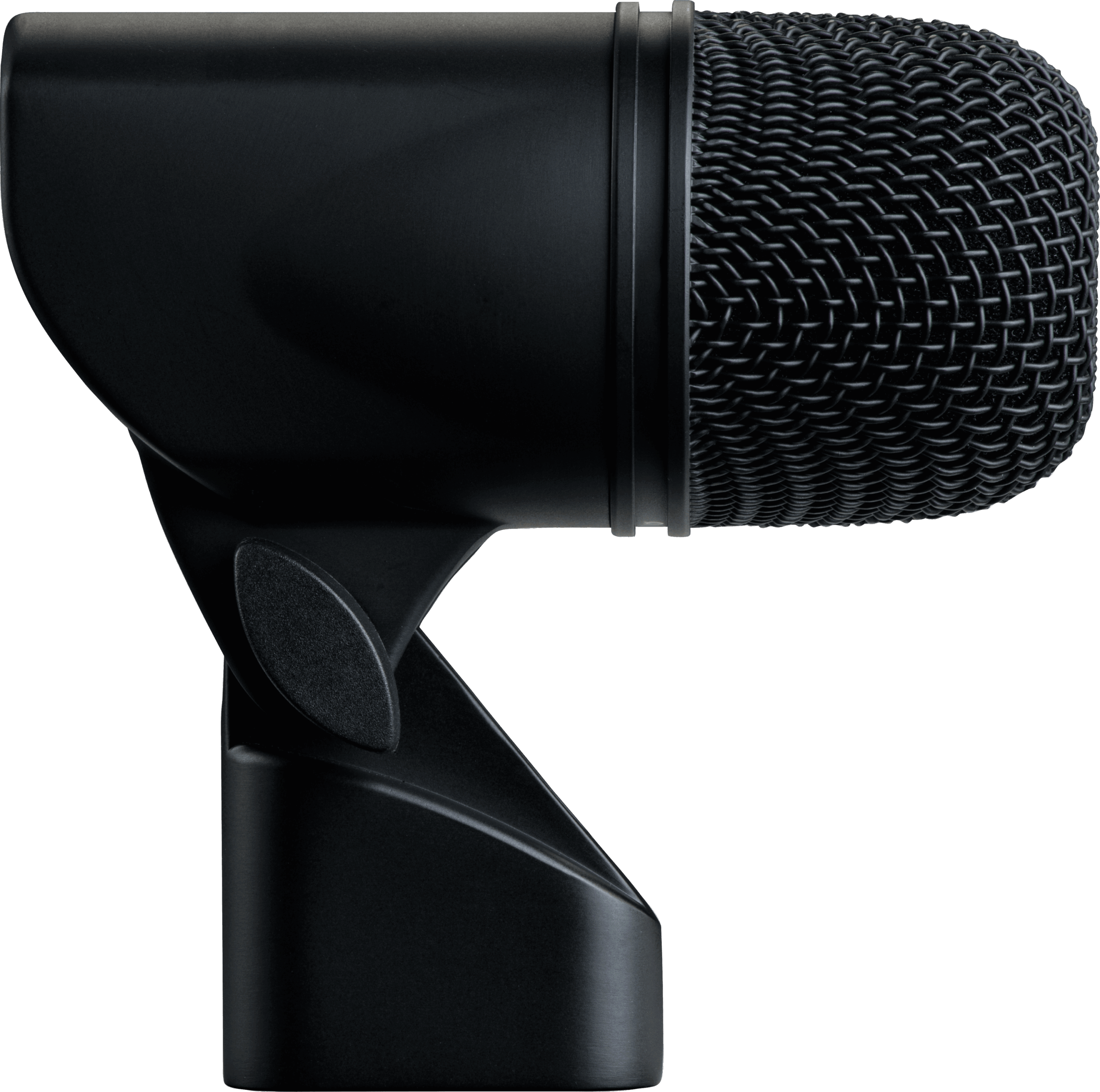 Presonus DM-7 Complete Drum Microphone Set For Recording And Live Sound