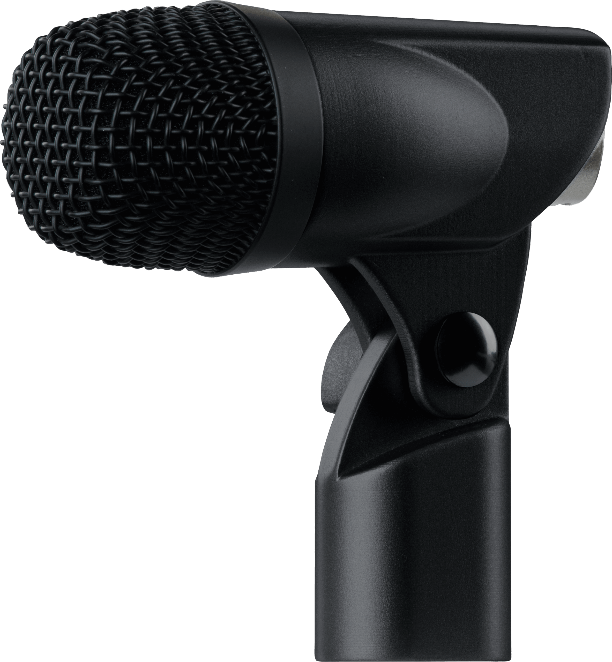 Presonus DM-7 Complete Drum Microphone Set For Recording And Live Sound