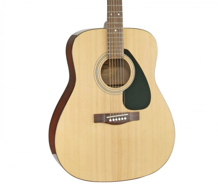 Yamaha F310 NT Acoustic Guitar