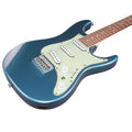 Ibanez AZ Essentials Electric Guitar S-S-S