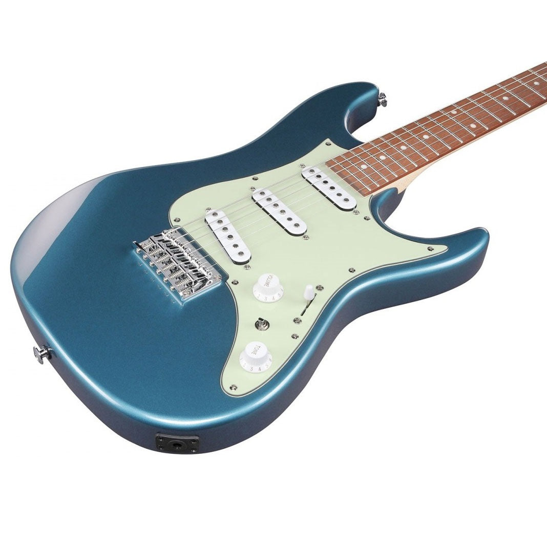 Ibanez AZ Essentials Electric Guitar S-S-S
