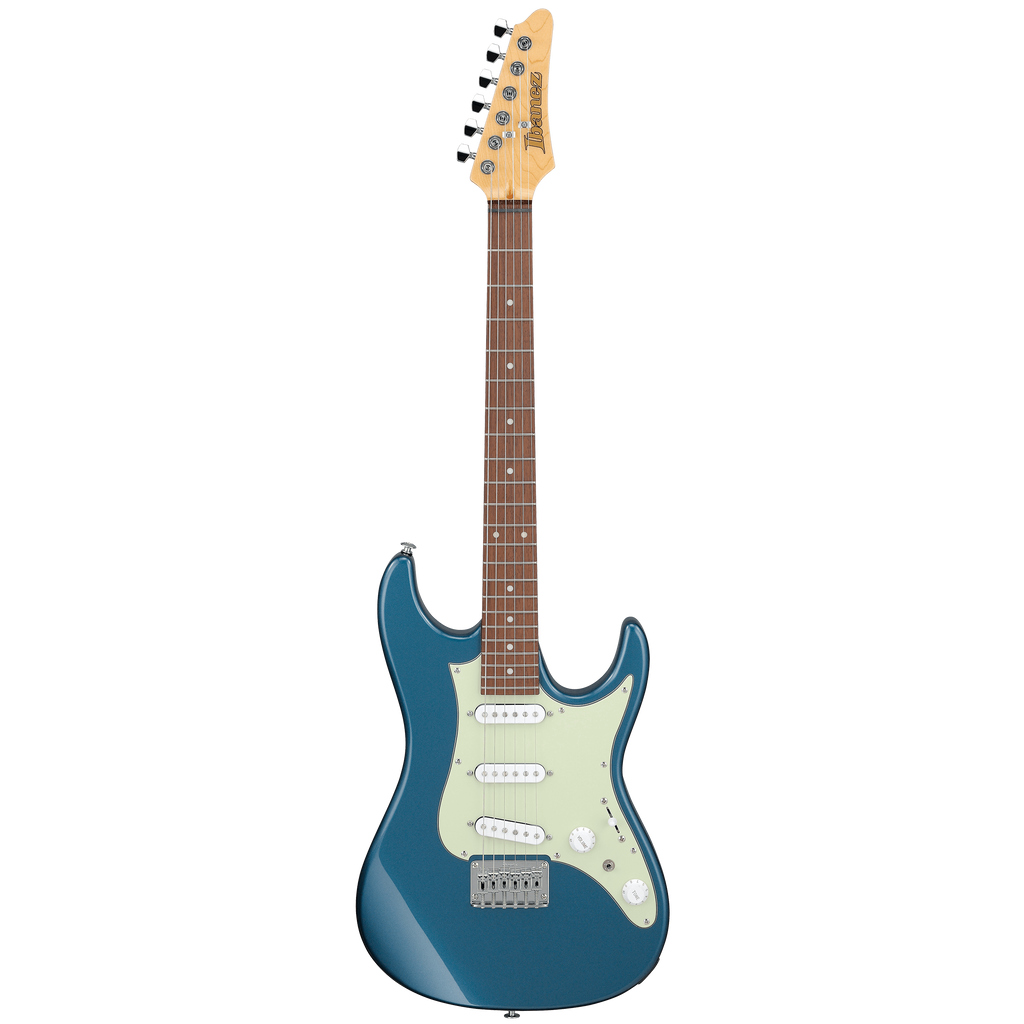 Ibanez AZ Essentials Electric Guitar S-S-S