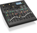 Behringer X32 Producer – Digital Mixing Console -