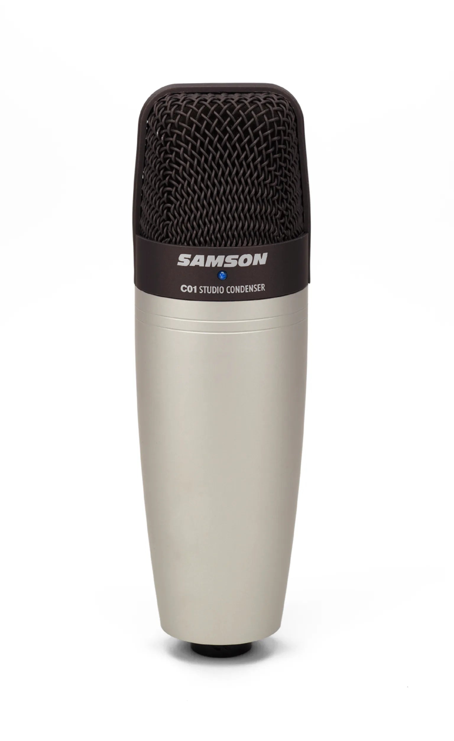 Samson C01 Condenser Microphone