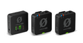 RØDE Wireless Pro - Compact Wireless Microphone System