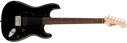 Fender Squier Sonic® Stratocaster® HT H