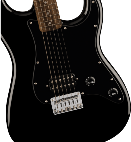 Fender Squier Sonic® Stratocaster® HT H
