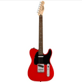 Fender Squier Sonic Telecaster