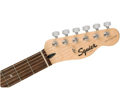 Fender Squier Sonic Telecaster