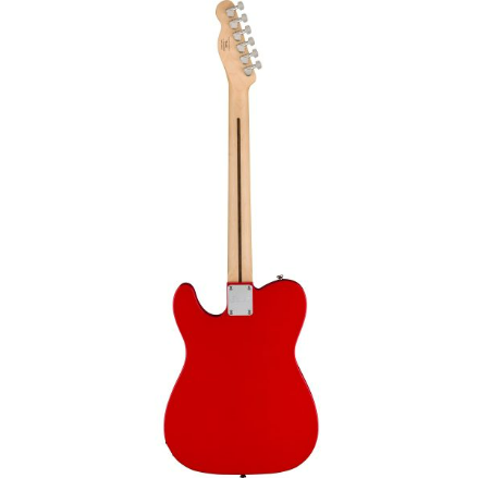 Fender Squier Sonic Telecaster