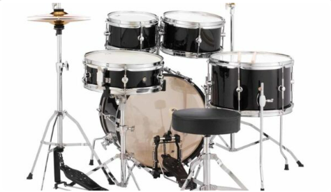 Pearl Roadshow Junior