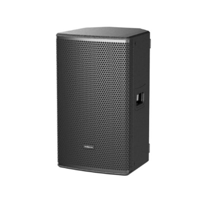 Audiocenter Gig Rig 1