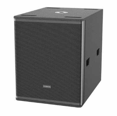 Audiocenter Gig Rig 1