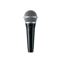 Shure PGA48 Handheld Microphone
