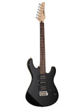 YAMAHA ERG121U BL Electric Guitar