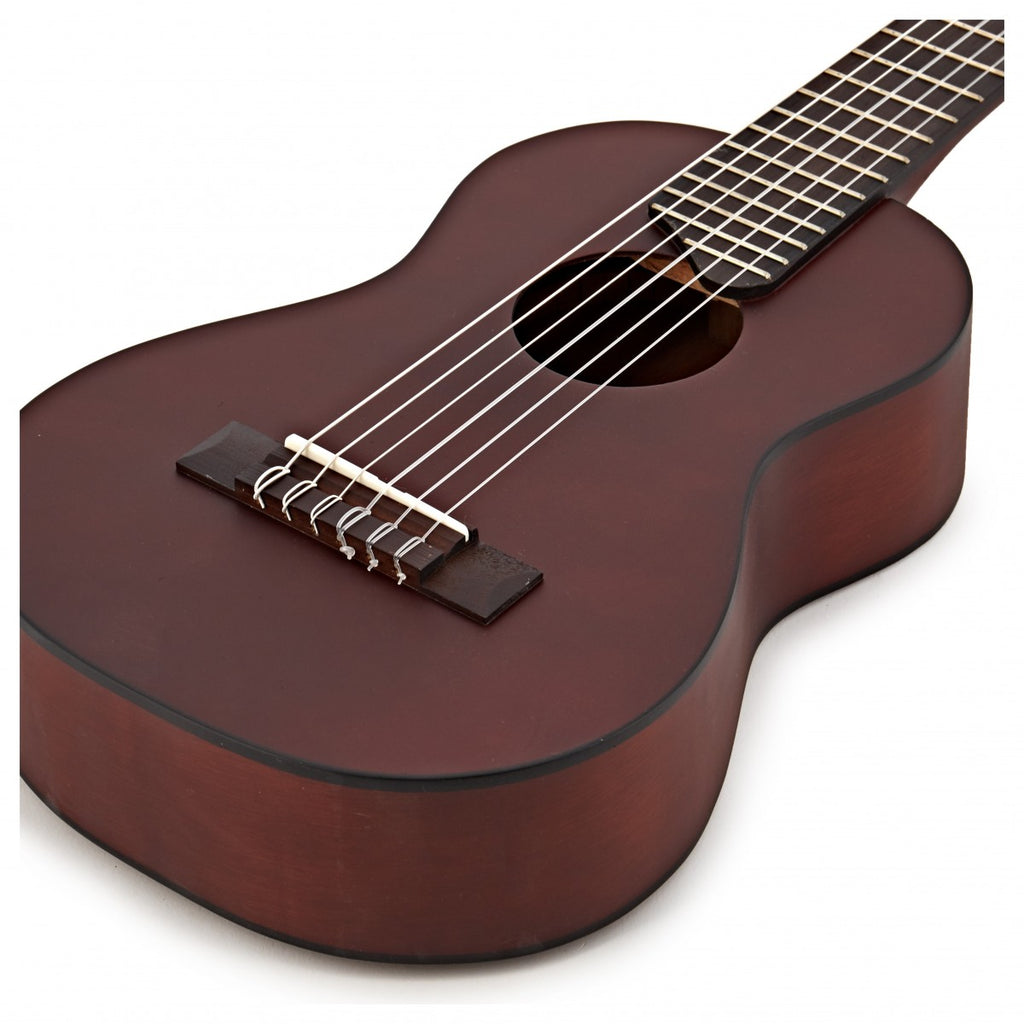 Yamaha GL1 PRB Acoustic Guitar