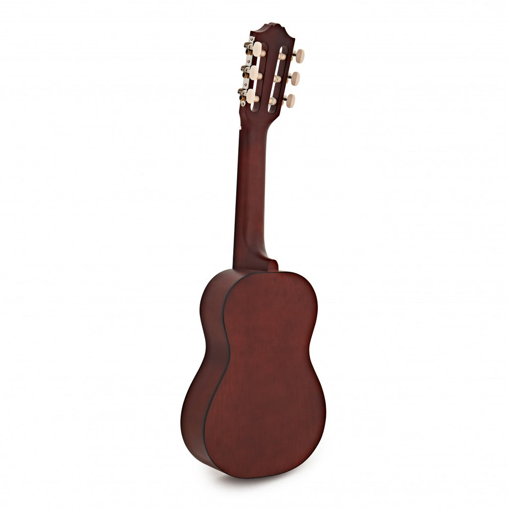 Yamaha GL1 PRB Acoustic Guitar