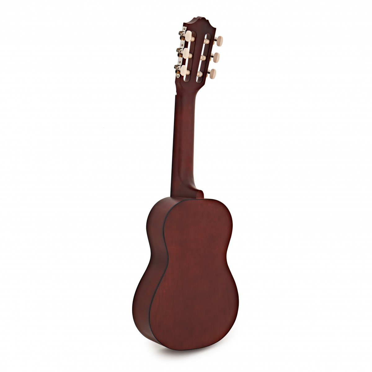 Yamaha GL1 PRB Acoustic Guitar