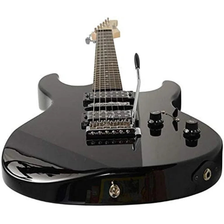 YAMAHA ERG121U BL Electric Guitar