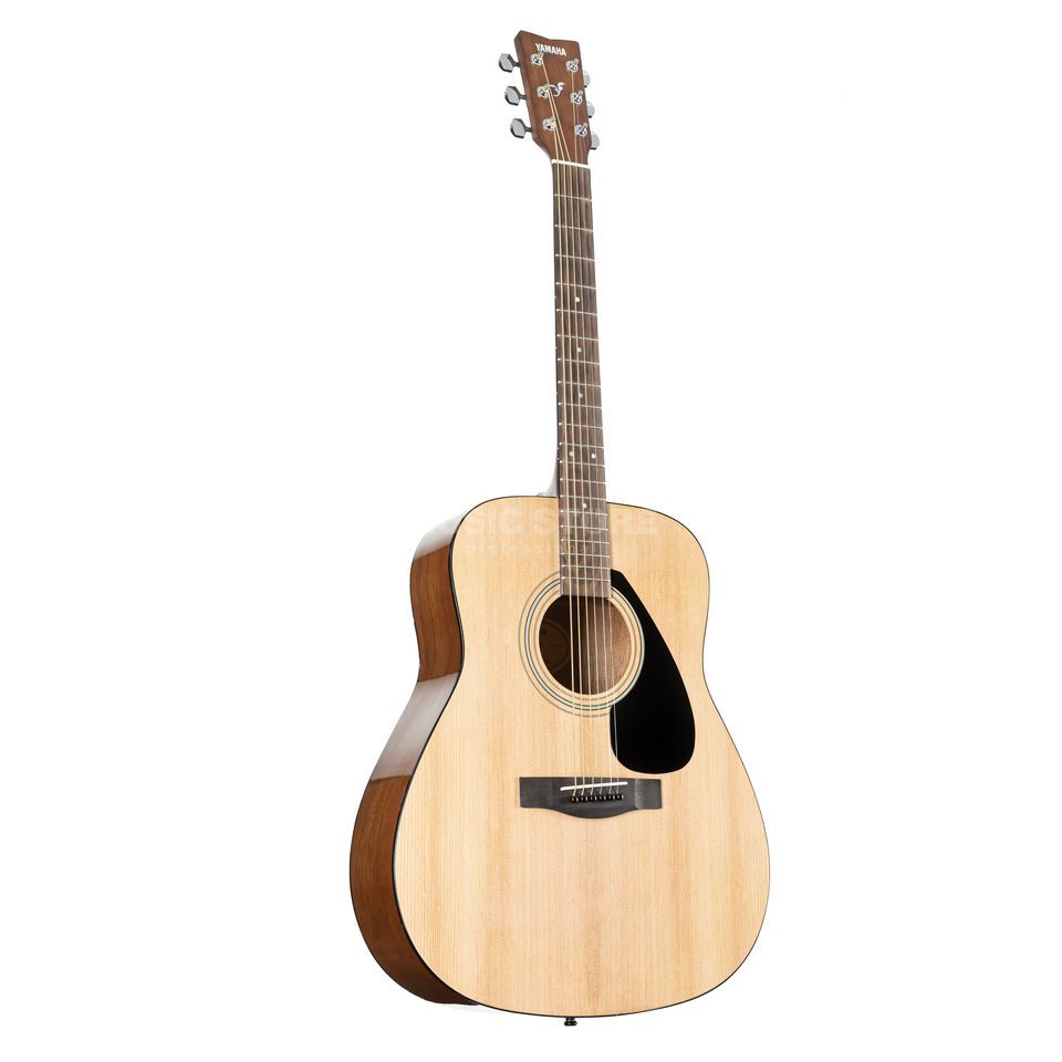 Yamaha F310 NT Acoustic Guitar